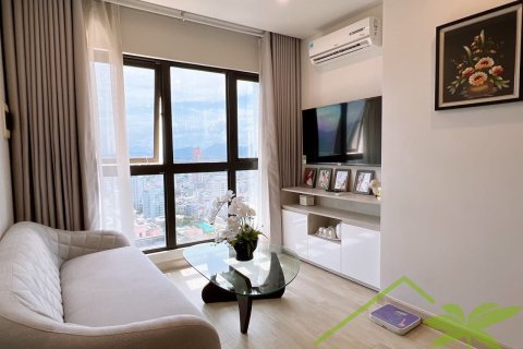 2 bedrooms Apartment in Nha Trang,  No. 28414