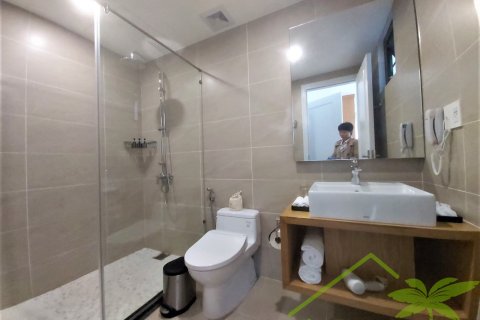 4 bedrooms Villa in Nha Trang, No. 28415 10