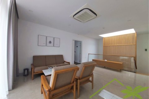 4 bedrooms Villa in Nha Trang, No. 28415 16