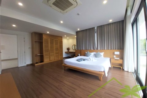 4 bedrooms Villa in Nha Trang, No. 28415 15