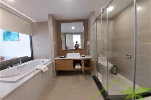 4 bedrooms Villa in Nha Trang, No. 28415 13
