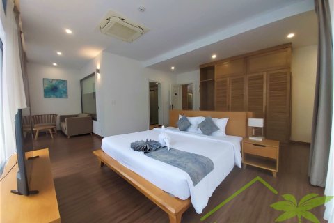 4 bedrooms Villa in Nha Trang, No. 28415 9