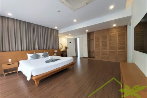 4 bedrooms Villa in Nha Trang, No. 28415 12