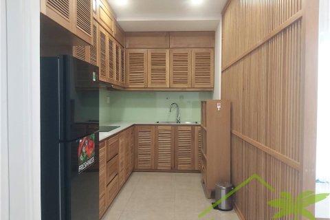 4 bedrooms Villa in Nha Trang, No. 28415 5