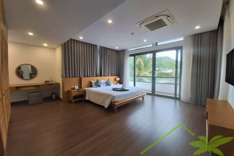 4 bedrooms Villa in Nha Trang, No. 28415 14
