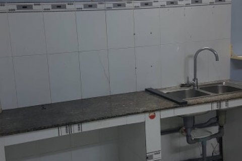 Дом 77м2 в Район 7, Хошимин ,  № 9229 3