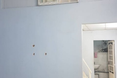 Дом 77м2 в Район 7, Хошимин ,  № 9229 4