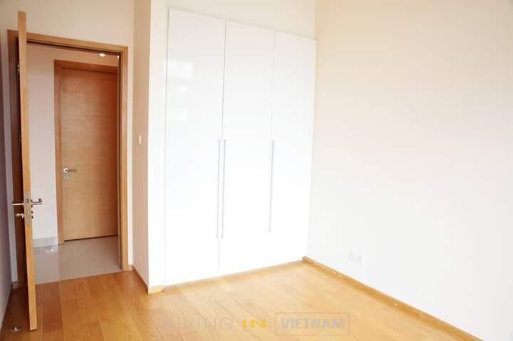 3 bedrooms Apartment in Thu Duc, Ho Chi Minh, Vietnam No. 27389