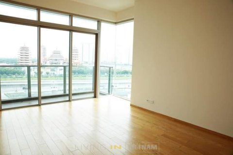 3 bedrooms Apartment in Thu Duc, Ho Chi Minh,  No. 27389