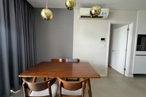 2 bedrooms Apartment in Thu Duc, Ho Chi Minh, No. 27386 6