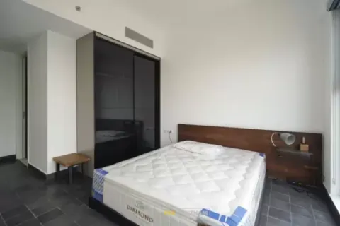 2 bedrooms Apartment in Thu Duc, Ho Chi Minh, No. 27387 8