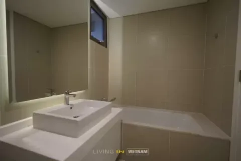 2 bedrooms Apartment in Thu Duc, Ho Chi Minh, No. 27387 9