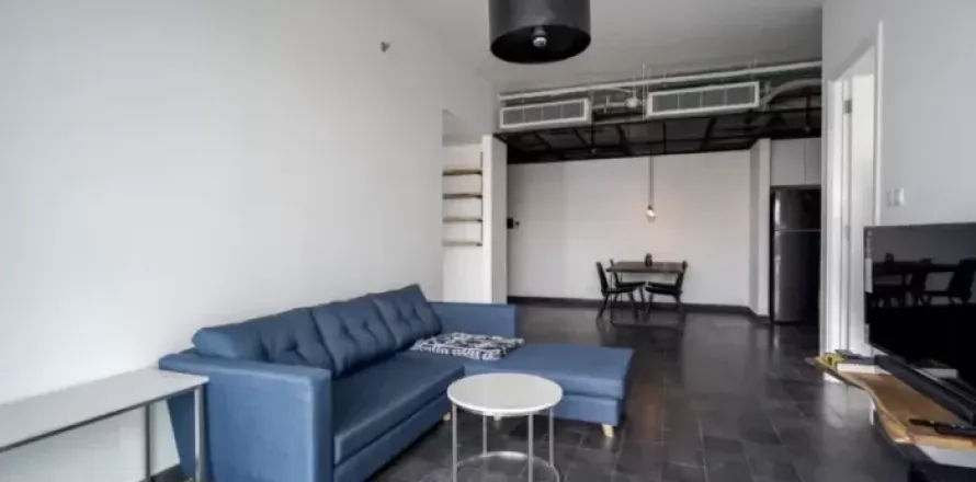 2 bedrooms Apartment in Thu Duc, Ho Chi Minh, No. 27387