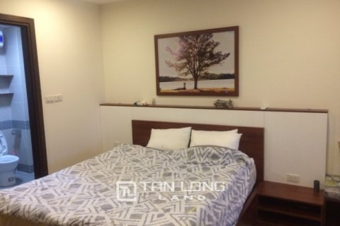 2 bedrooms Apartment in Bac Tu Liem, Ha Noi, No. 2720 4