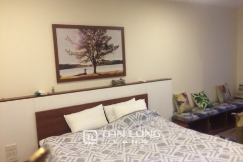 2 bedrooms Apartment in Bac Tu Liem, Ha Noi, No. 2720 3