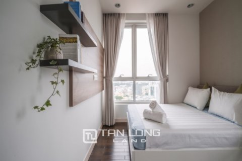 4 bedrooms Apartment in Ba Dinh, Ha Noi, No. 2716 7