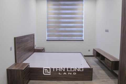 3 bedrooms Apartment in Bac Tu Liem, Ha Noi,  No. 2717 7