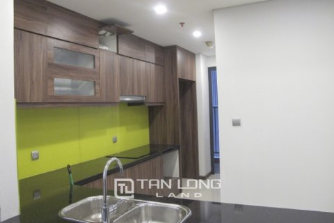 3 bedrooms Apartment in Bac Tu Liem, Ha Noi,  No. 2717 4