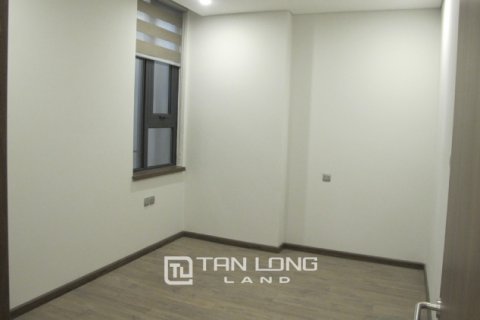 3 bedrooms Apartment in Bac Tu Liem, Ha Noi,  No. 2717 8