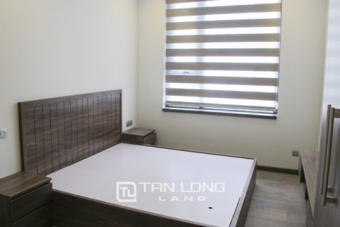 3 bedrooms Apartment in Bac Tu Liem, Ha Noi,  No. 2717 6