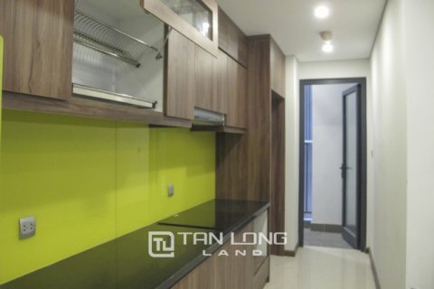 3 bedrooms Apartment in Bac Tu Liem, Ha Noi,  No. 2717 5