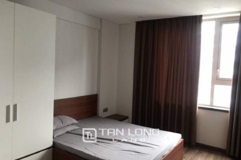 3 bedrooms Apartment in Bac Tu Liem, Ha Noi, No. 2721 7