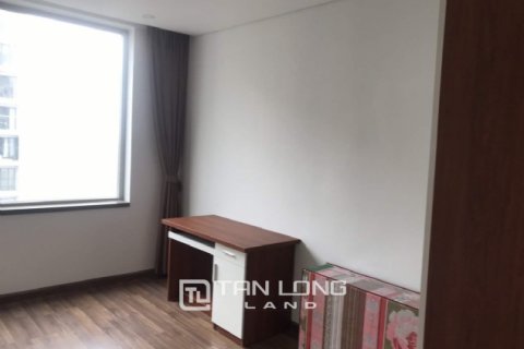 3 bedrooms Apartment in Bac Tu Liem, Ha Noi, No. 2721 9