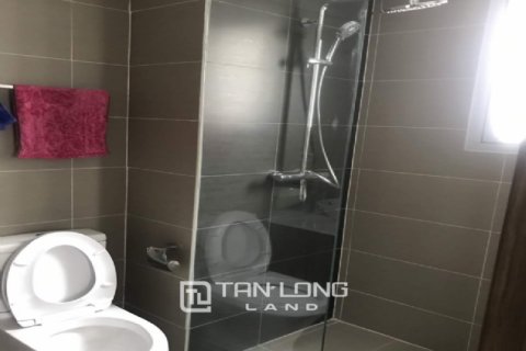 3 bedrooms Apartment in Bac Tu Liem, Ha Noi, No. 2721 10