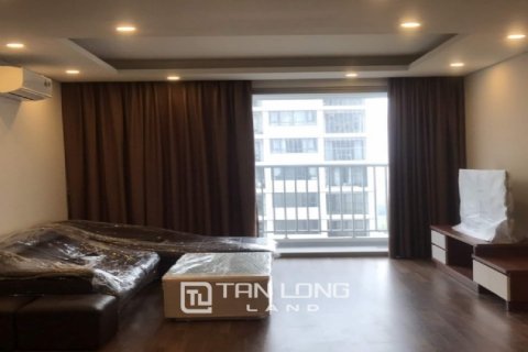 3 bedrooms Apartment in Bac Tu Liem, Ha Noi, No. 2721 3
