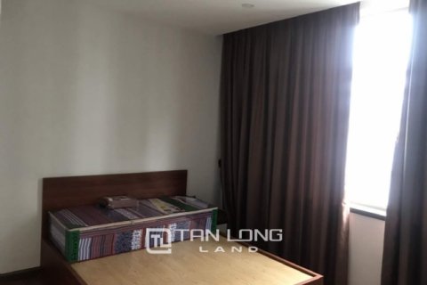 3 bedrooms Apartment in Bac Tu Liem, Ha Noi, No. 2721 8