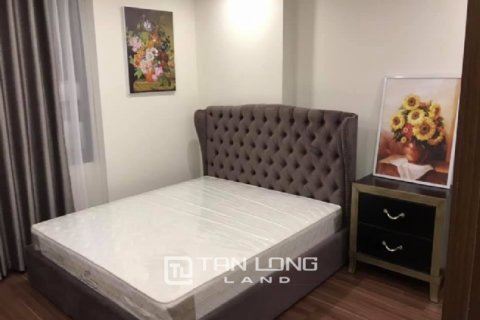 3 bedrooms Apartment in Bac Tu Liem, Ha Noi, No. 2722 6