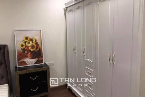 3 bedrooms Apartment in Bac Tu Liem, Ha Noi, No. 2722 7