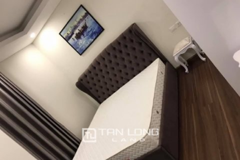 3 bedrooms Apartment in Bac Tu Liem, Ha Noi, No. 2722 5