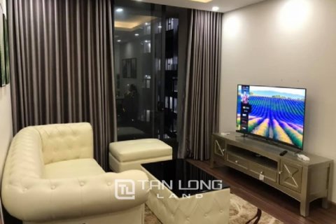 3 bedrooms Apartment in Bac Tu Liem, Ha Noi, No. 2722 2