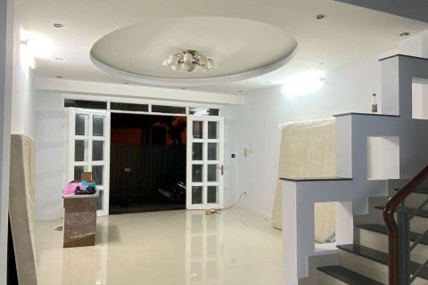 95m2 Townhouse in Nha Be, Ho Chi Minh,  No. 20449 5