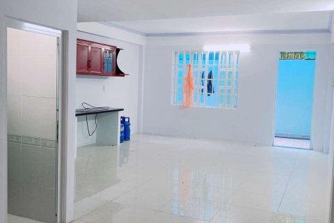 95m2 Townhouse in Nha Be, Ho Chi Minh,  No. 20449 3
