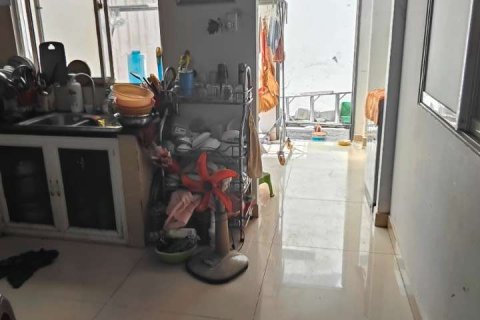112m2 Townhouse in District 7, Ho Chi Minh,  No. 20446 4