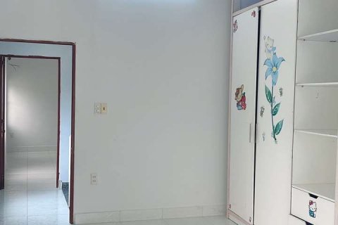 80m2 Townhouse in District 7, Ho Chi Minh,  No. 20448 4
