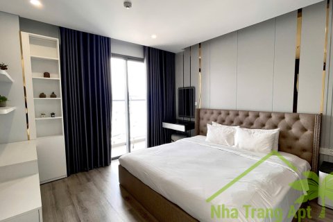 1 bedroom Apartment in Nha Trang,  No. 27729 5