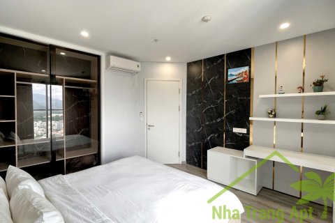 1 bedroom Apartment in Nha Trang,  No. 27729 6