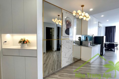 1 bedroom Apartment in Nha Trang,  No. 27729 3