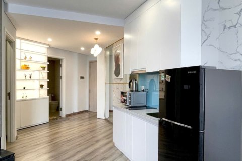 1 bedroom Apartment in Nha Trang,  No. 27729 2