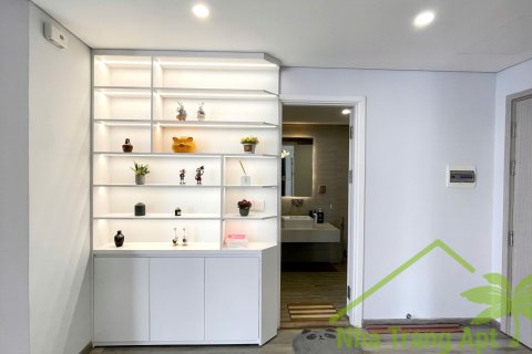 1 bedroom Apartment in Nha Trang,  No. 27729 4
