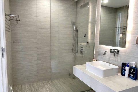 1 bedroom Apartment in Nha Trang,  No. 27729 7