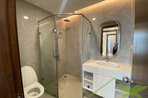 Квартира с 3 спальнями в Нячанг, № 27734 7