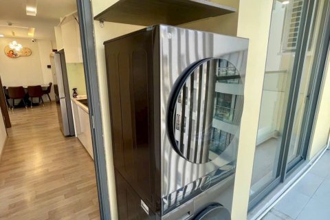 Квартира с 3 спальнями в Нячанг, № 27734 11
