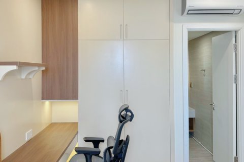 Квартира с 1 спальней в Нячанг, № 27732 7