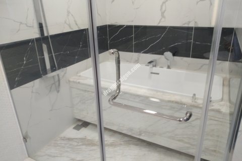 Квартира с 3 спальнями в Биньтхань, Хошимин , № 14776 10