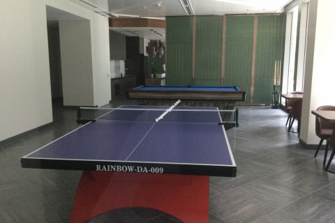3 bedrooms Apartment in Thu Duc, Ho Chi Minh,  No. 14781 11