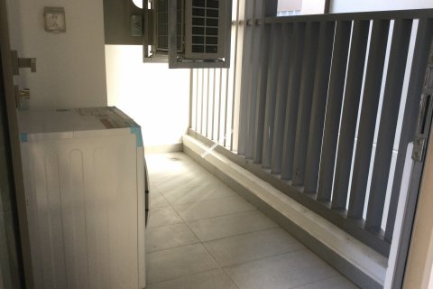 3 bedrooms Apartment in Thu Duc, Ho Chi Minh,  No. 14781 7